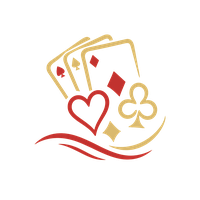 PHSpin Logo